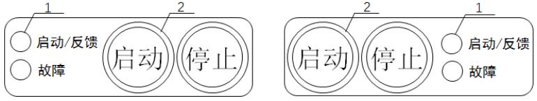 火災(zāi)報(bào)警控制器新標(biāo)準(zhǔn)相關(guān)問(wèn)題解答