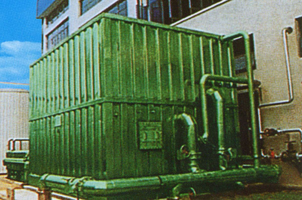 ����ʽ�o(w��)�y�^(gu��)�V��