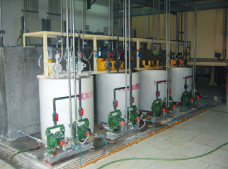 ȫ�Ԅ�(d��ng)��ˎ�����O(sh��)��