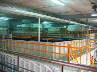 �ﻯ��̎�������O(sh��)��