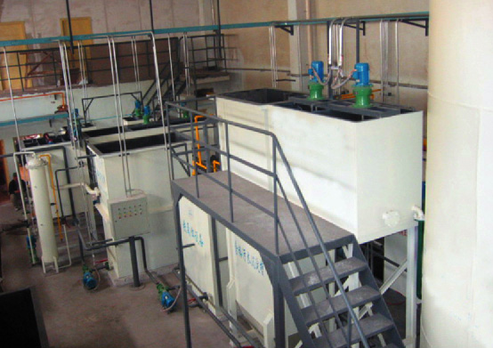 ��������(y��ng)�����b�Uˮ̎���O(sh��)��