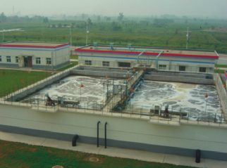 ����ˮ̎�����̳����O(sh��)��