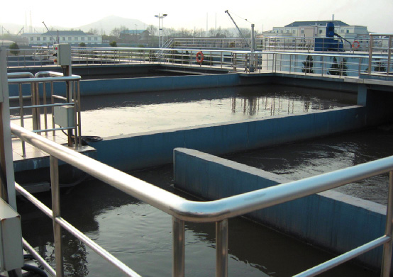 ʯ�ͻ�����ˮ����̎�������O(sh��)��